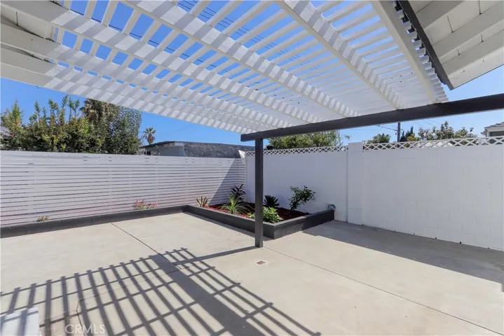 8363 Palais, Stanton, California 90680
