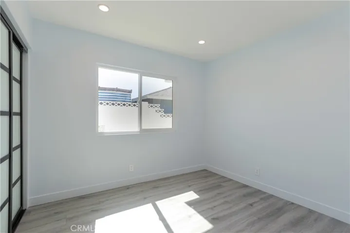 8363 Palais, Stanton, California 90680