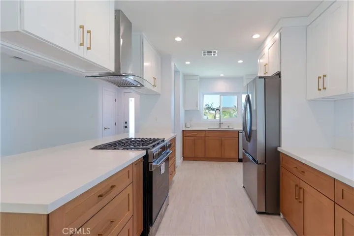 8363 Palais, Stanton, California 90680