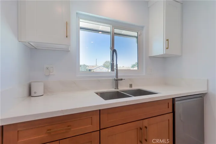 8363 Palais, Stanton, California 90680