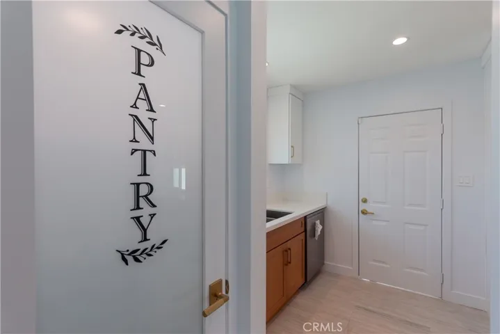 8363 Palais, Stanton, California 90680