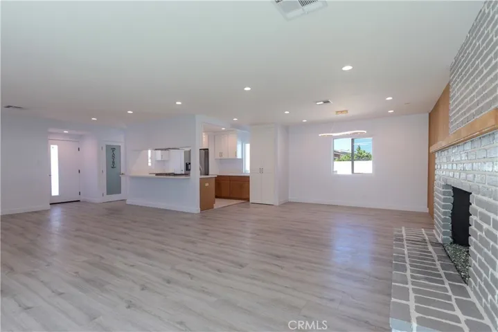 8363 Palais, Stanton, California 90680