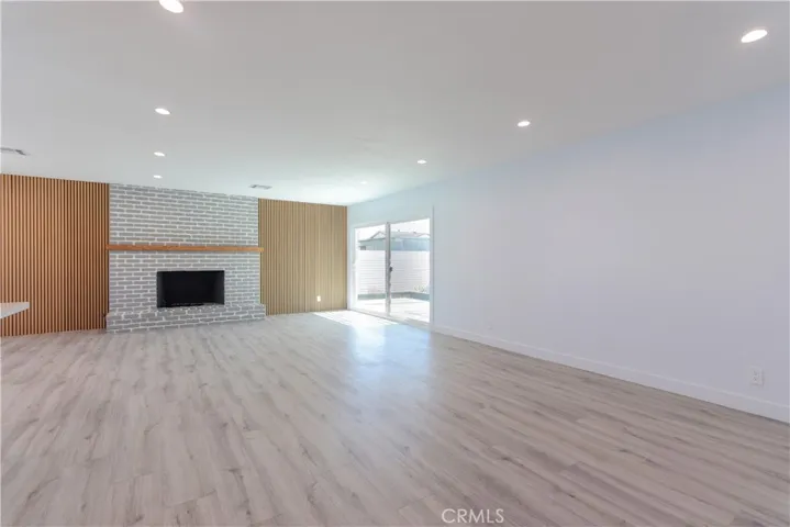 8363 Palais, Stanton, California 90680