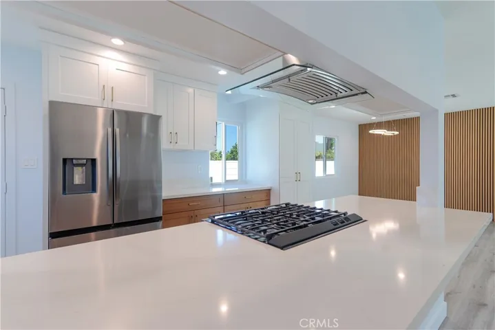8363 Palais, Stanton, California 90680