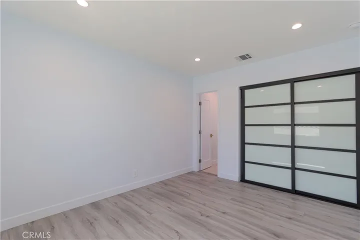 8363 Palais, Stanton, California 90680