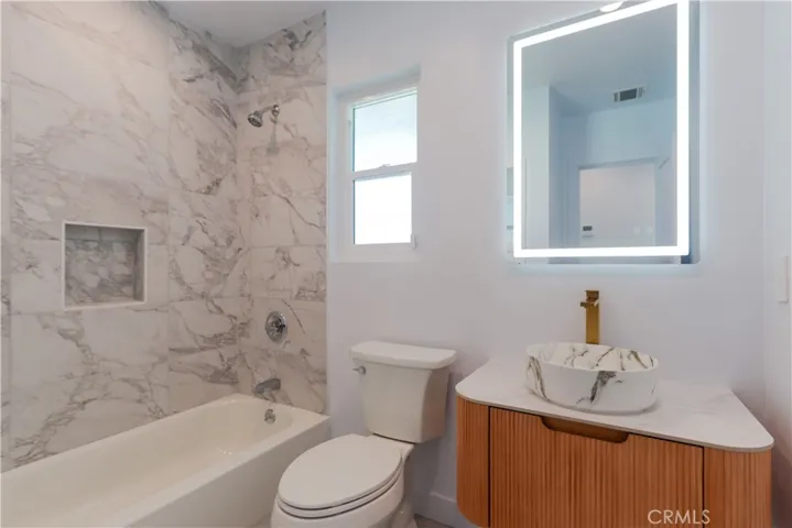8363 Palais, Stanton, California 90680