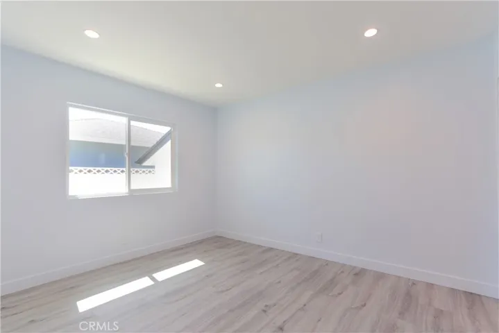 8363 Palais, Stanton, California 90680