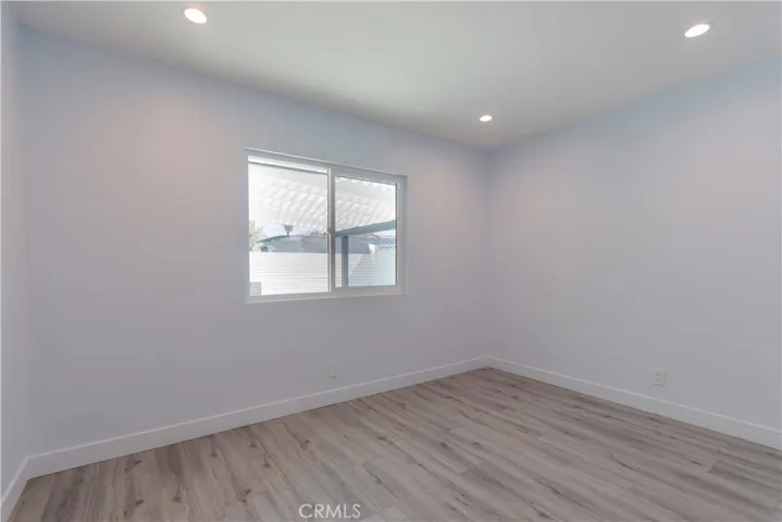 8363 Palais, Stanton, California 90680