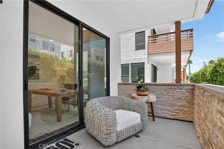 1678 Topanga, Costa Mesa, California 92627