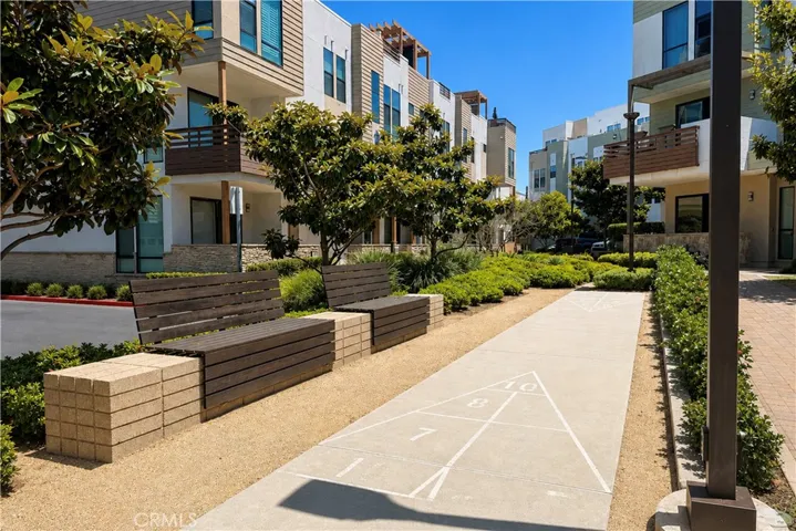 1678 Topanga, Costa Mesa, California 92627