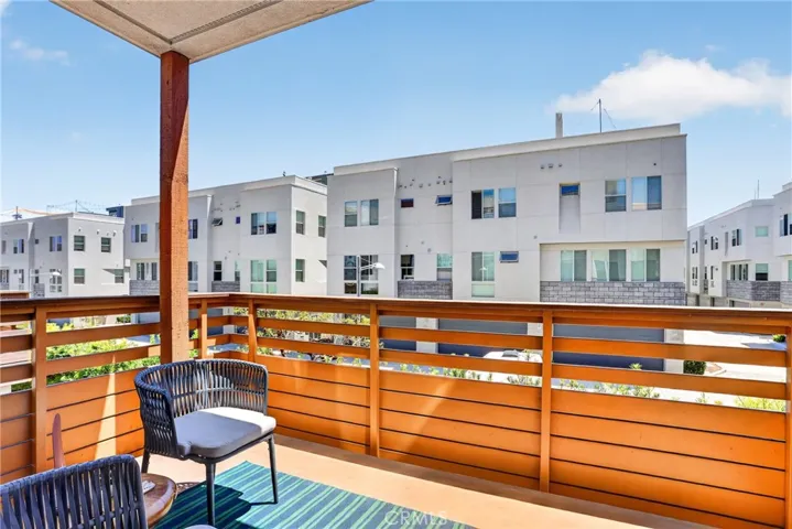 1678 Topanga, Costa Mesa, California 92627