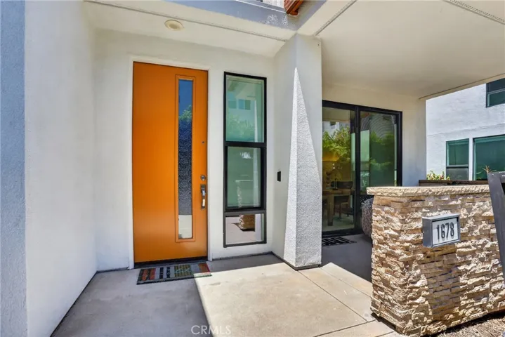 1678 Topanga, Costa Mesa, California 92627