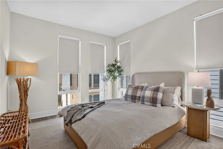 1678 Topanga, Costa Mesa, California 92627