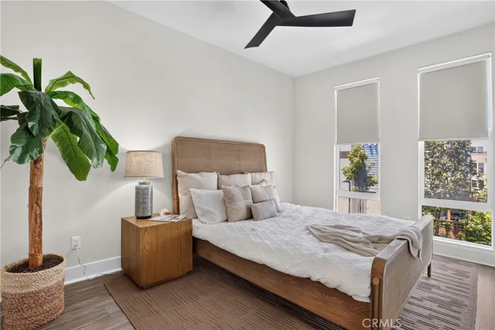 1678 Topanga, Costa Mesa, California 92627