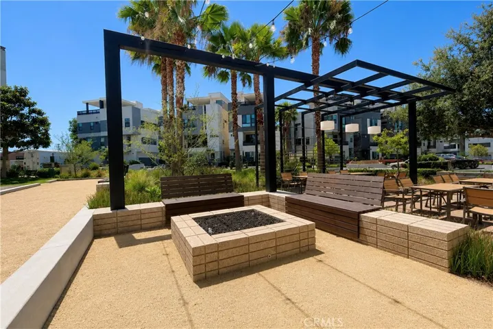 1678 Topanga, Costa Mesa, California 92627