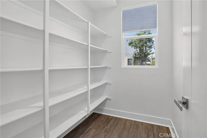 1678 Topanga, Costa Mesa, California 92627