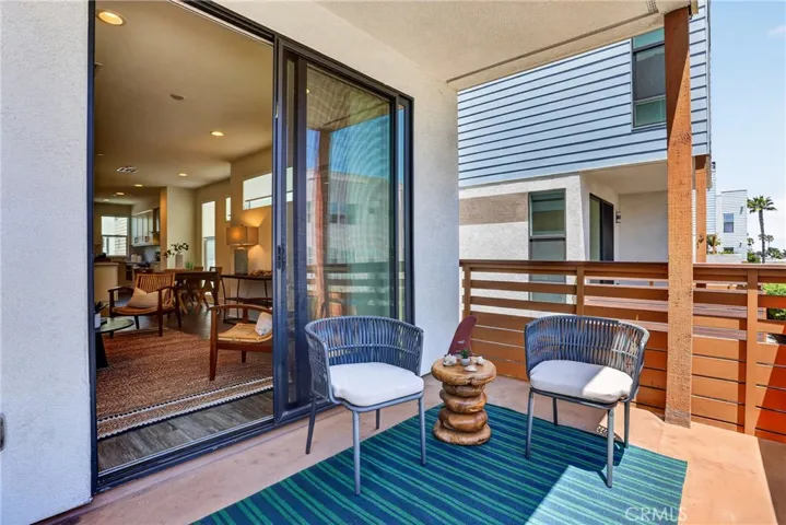 1678 Topanga, Costa Mesa, California 92627