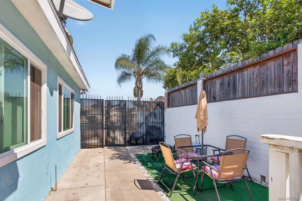 Property photo 5