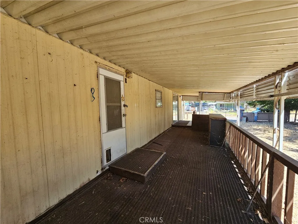 365 Butler, Clearlake Oaks, California 95423 — photo 4