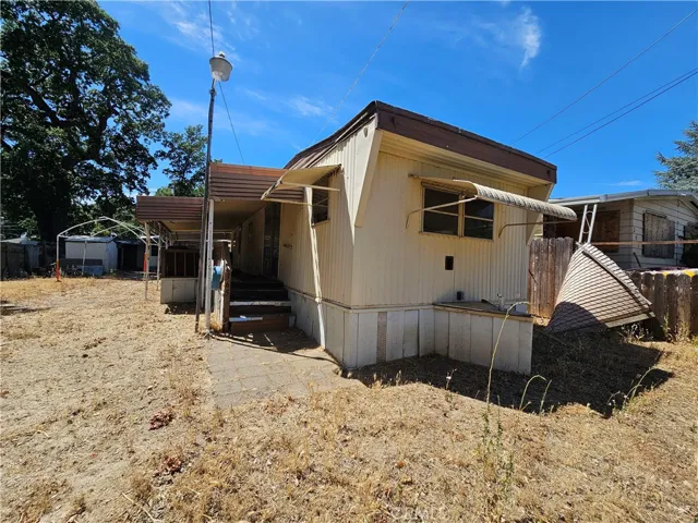 365 Butler, Clearlake Oaks, California 95423
