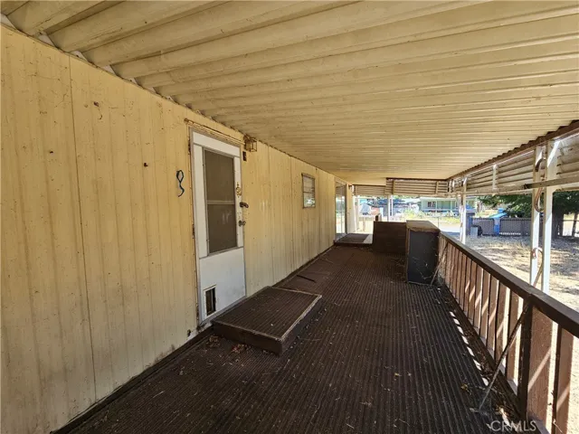 365 Butler, Clearlake Oaks, California 95423