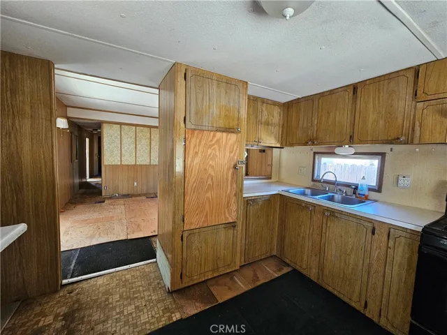 365 Butler, Clearlake Oaks, California 95423
