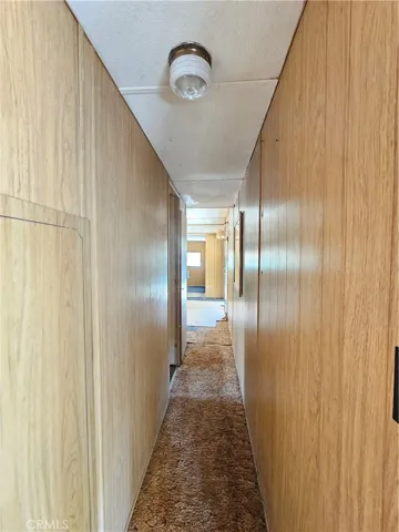 365 Butler, Clearlake Oaks, California 95423