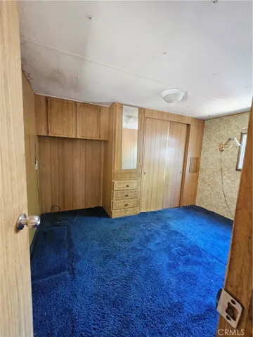 365 Butler, Clearlake Oaks, California 95423