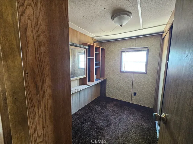 365 Butler, Clearlake Oaks, California 95423