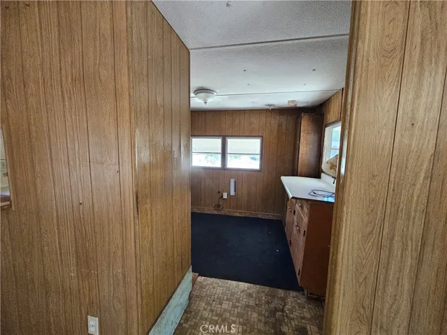 365 Butler, Clearlake Oaks, California 95423