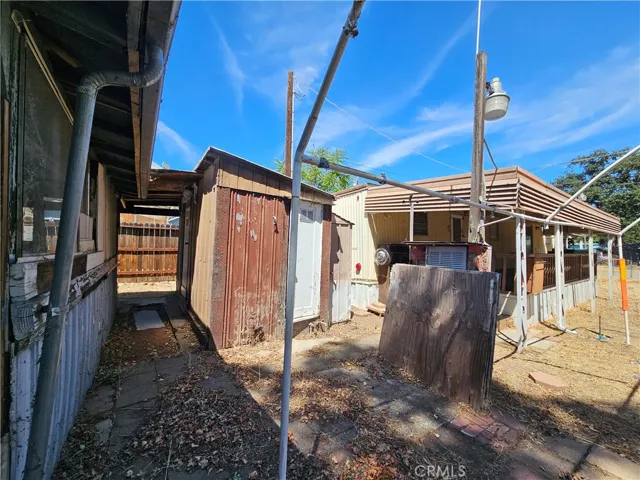 365 Butler, Clearlake Oaks, California 95423