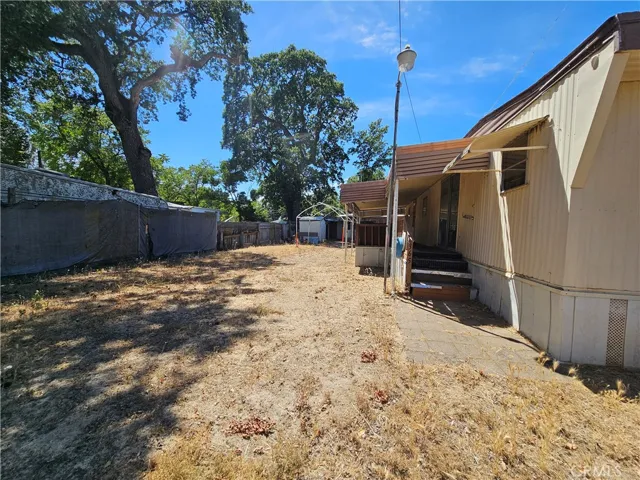 365 Butler, Clearlake Oaks, California 95423