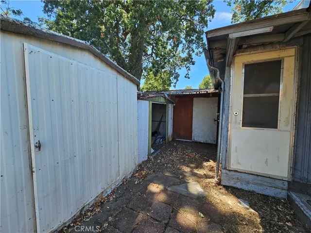 365 Butler, Clearlake Oaks, California 95423