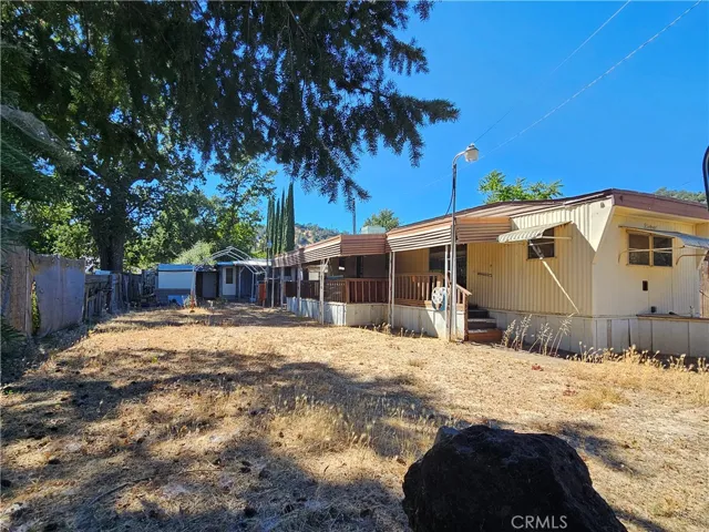 365 Butler, Clearlake Oaks, California 95423