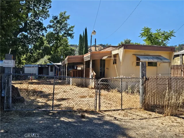 365 Butler, Clearlake Oaks, California 95423