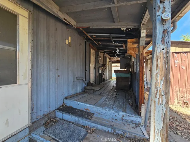 365 Butler, Clearlake Oaks, California 95423