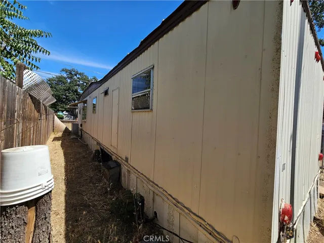365 Butler, Clearlake Oaks, California 95423