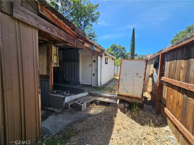 365 Butler, Clearlake Oaks, California 95423