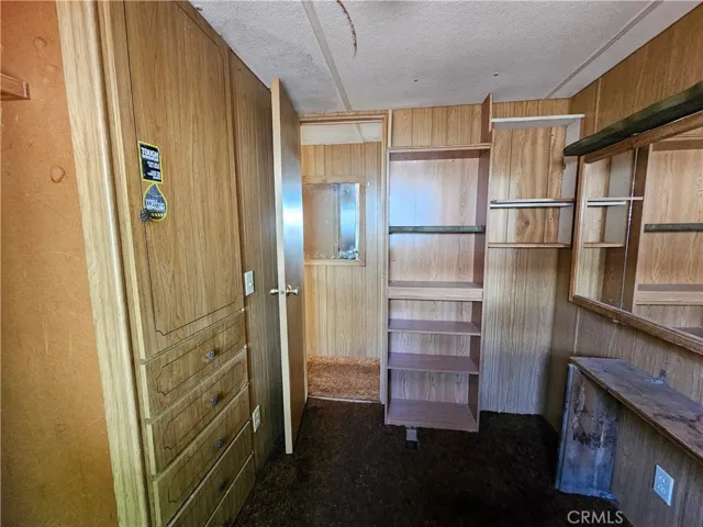 365 Butler, Clearlake Oaks, California 95423