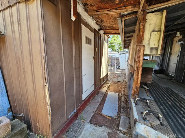 365 Butler, Clearlake Oaks, California 95423
