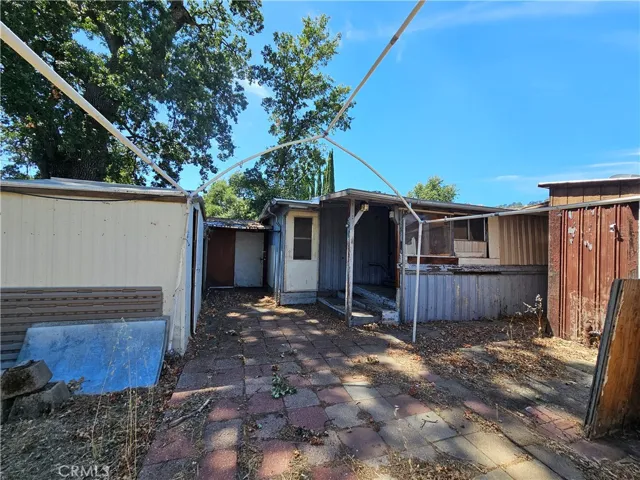 365 Butler, Clearlake Oaks, California 95423
