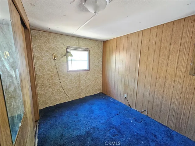 365 Butler, Clearlake Oaks, California 95423