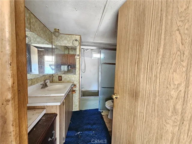 365 Butler, Clearlake Oaks, California 95423