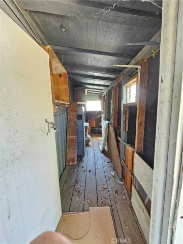 365 Butler, Clearlake Oaks, California 95423