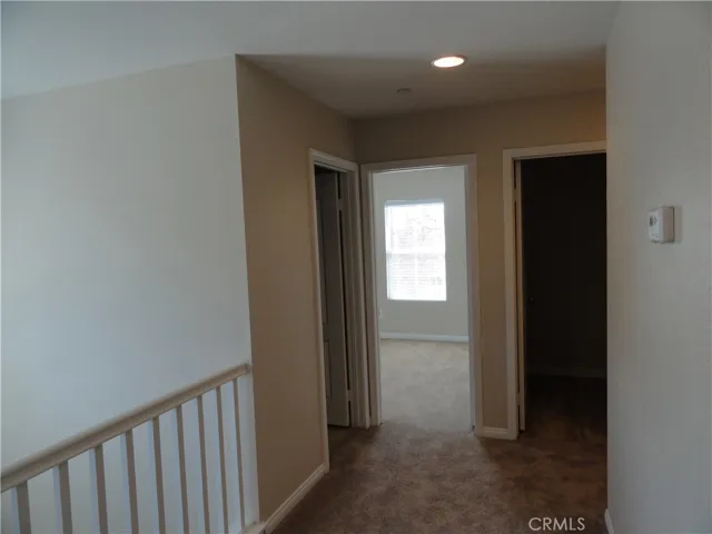 4503 Bella Court, Riverside, California 92501