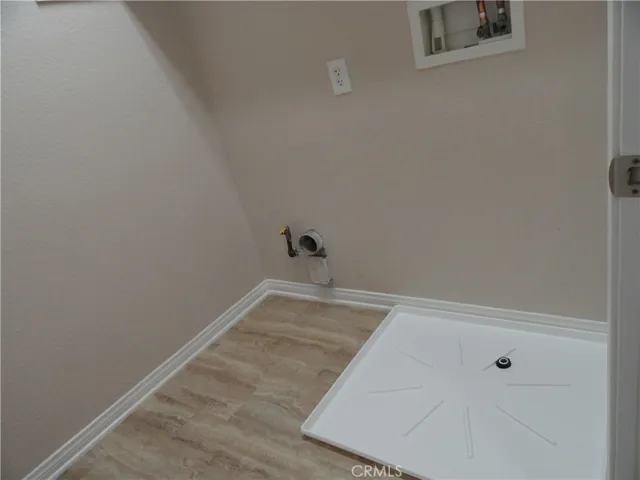 4503 Bella Court, Riverside, California 92501