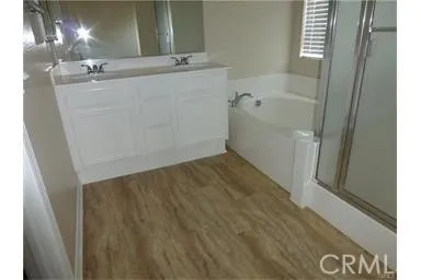 4503 Bella Court, Riverside, California 92501
