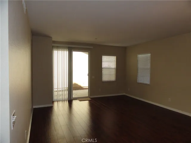 4503 Bella Court, Riverside, California 92501