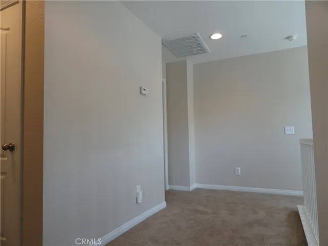 4503 Bella Court, Riverside, California 92501