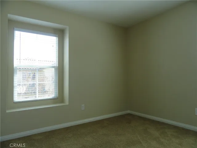 4503 Bella Court, Riverside, California 92501